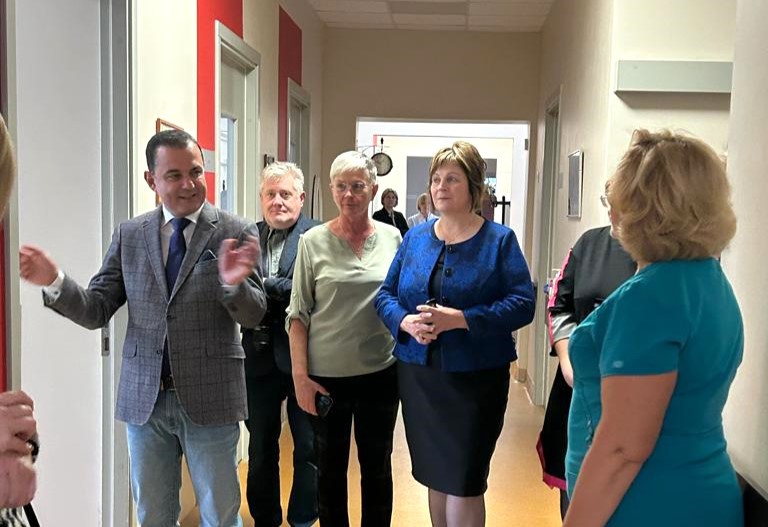 Dzirkstele.lv raksta attēla aizvietotājs