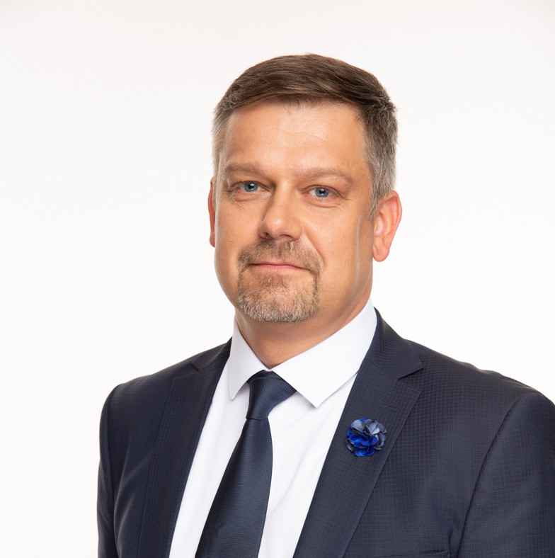 Dzirkstele.lv raksta attēla aizvietotājs