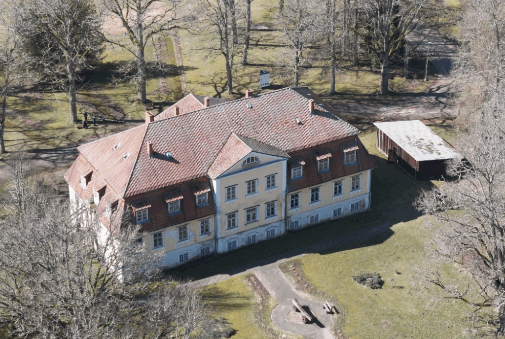 Dzirkstele.lv raksta attēla aizvietotājs