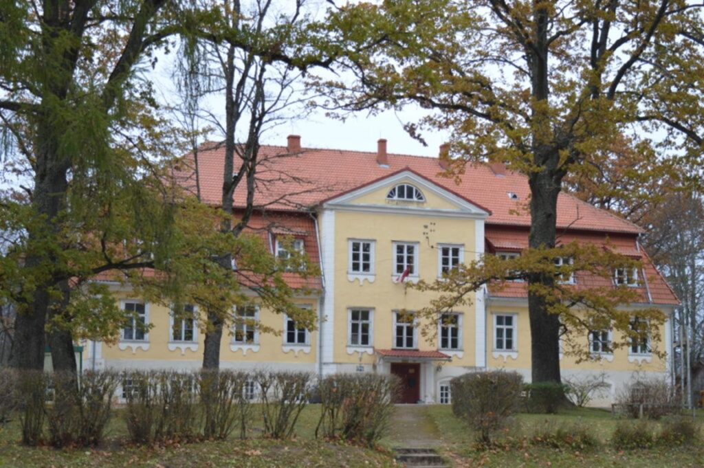 Dzirkstele.lv raksta attēla aizvietotājs