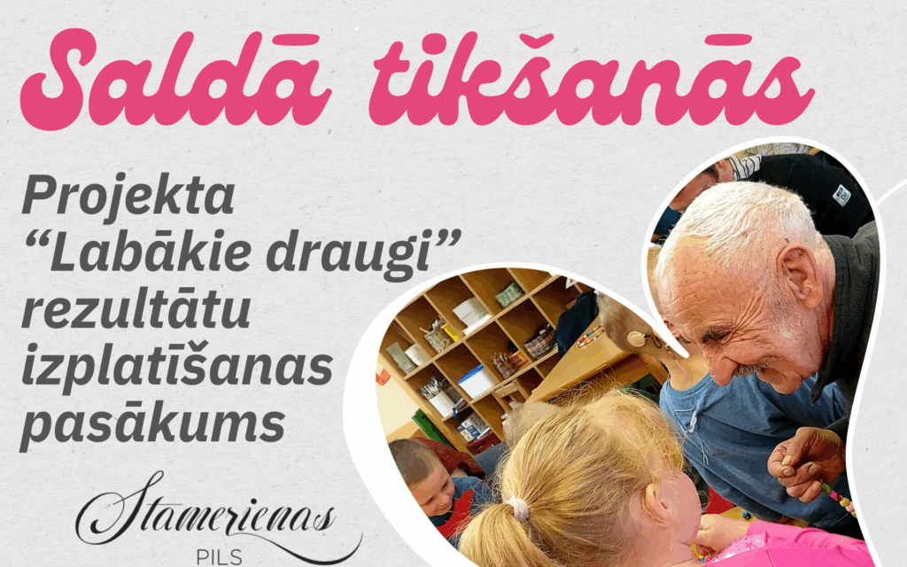 Dzirkstele.lv raksta attēla aizvietotājs