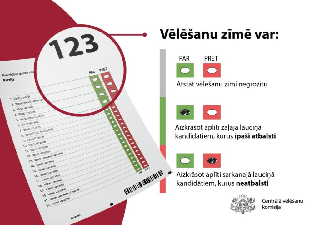 Dzirkstele.lv raksta attēla aizvietotājs