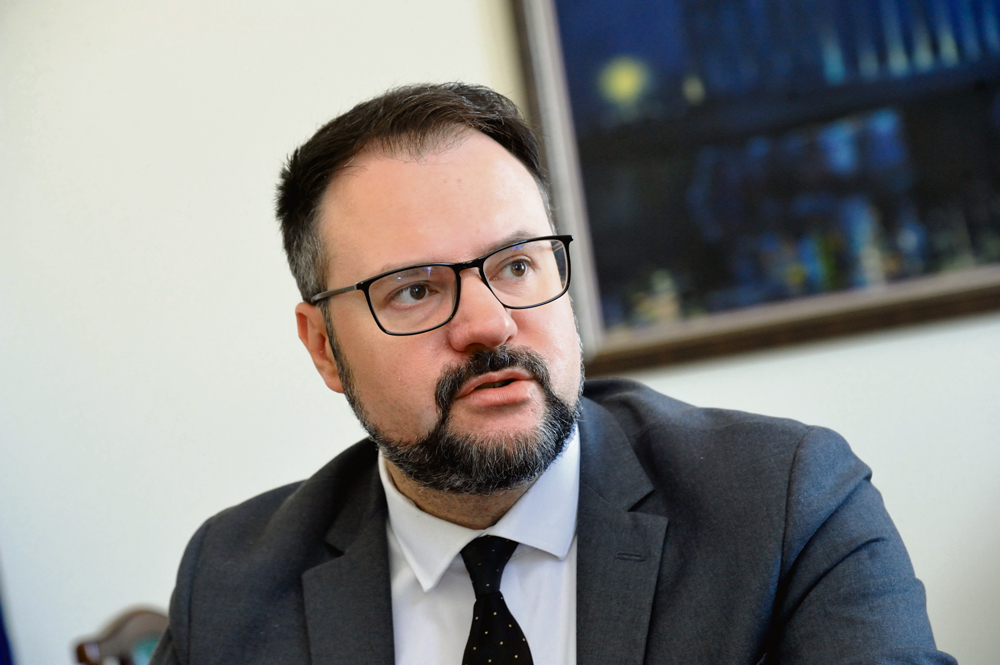 Dzirkstele.lv raksta attēla aizvietotājs