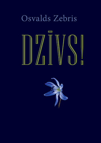 Dzirkstele.lv raksta attēla aizvietotājs