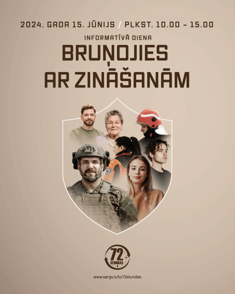 Dzirkstele.lv raksta attēla aizvietotājs