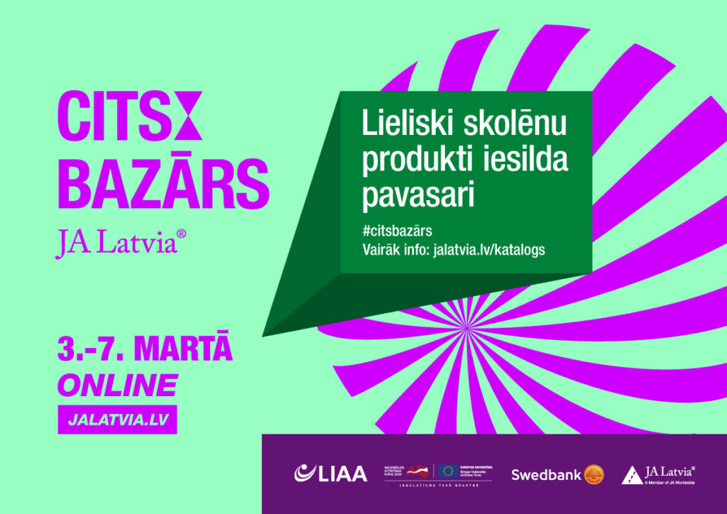 Dzirkstele.lv raksta attēla aizvietotājs