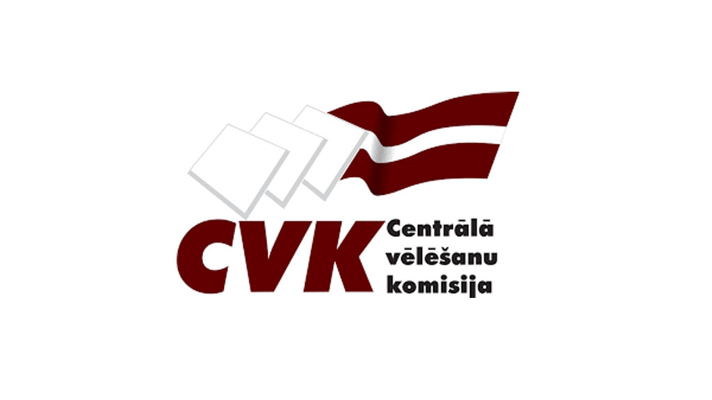 Dzirkstele.lv raksta attēla aizvietotājs