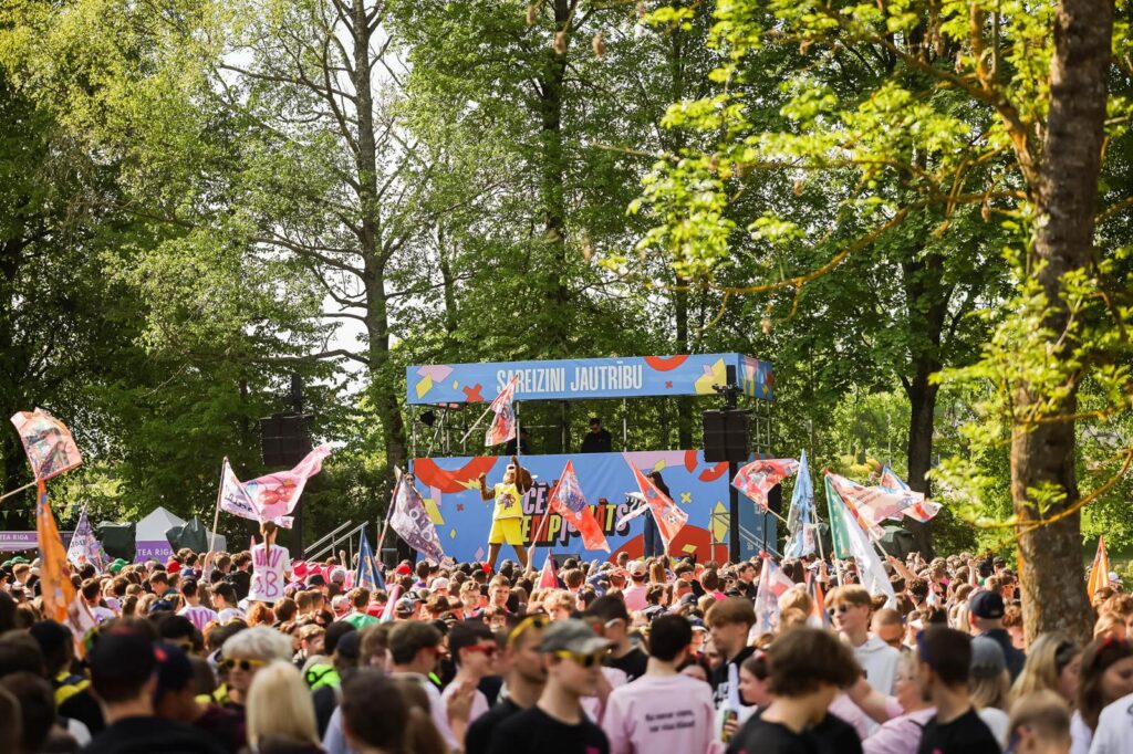 Dzirkstele.lv raksta attēla aizvietotājs