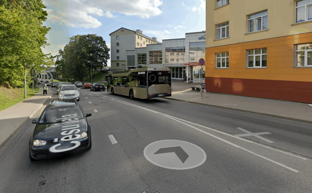 Dzirkstele.lv raksta attēla aizvietotājs