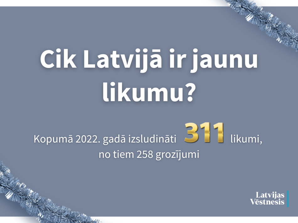 Dzirkstele.lv raksta attēla aizvietotājs