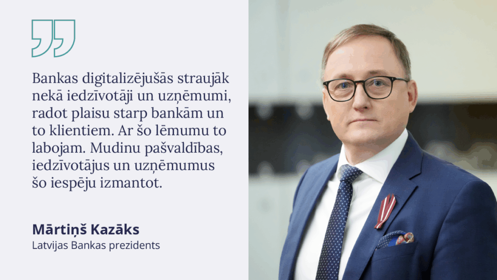 Dzirkstele.lv raksta attēla aizvietotājs