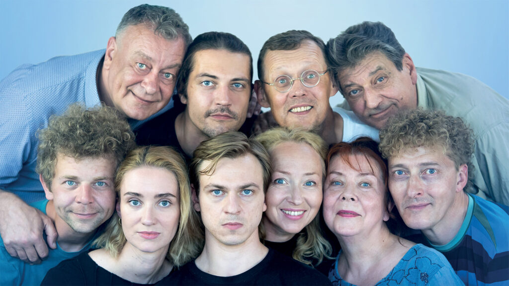 Dzirkstele.lv raksta attēla aizvietotājs