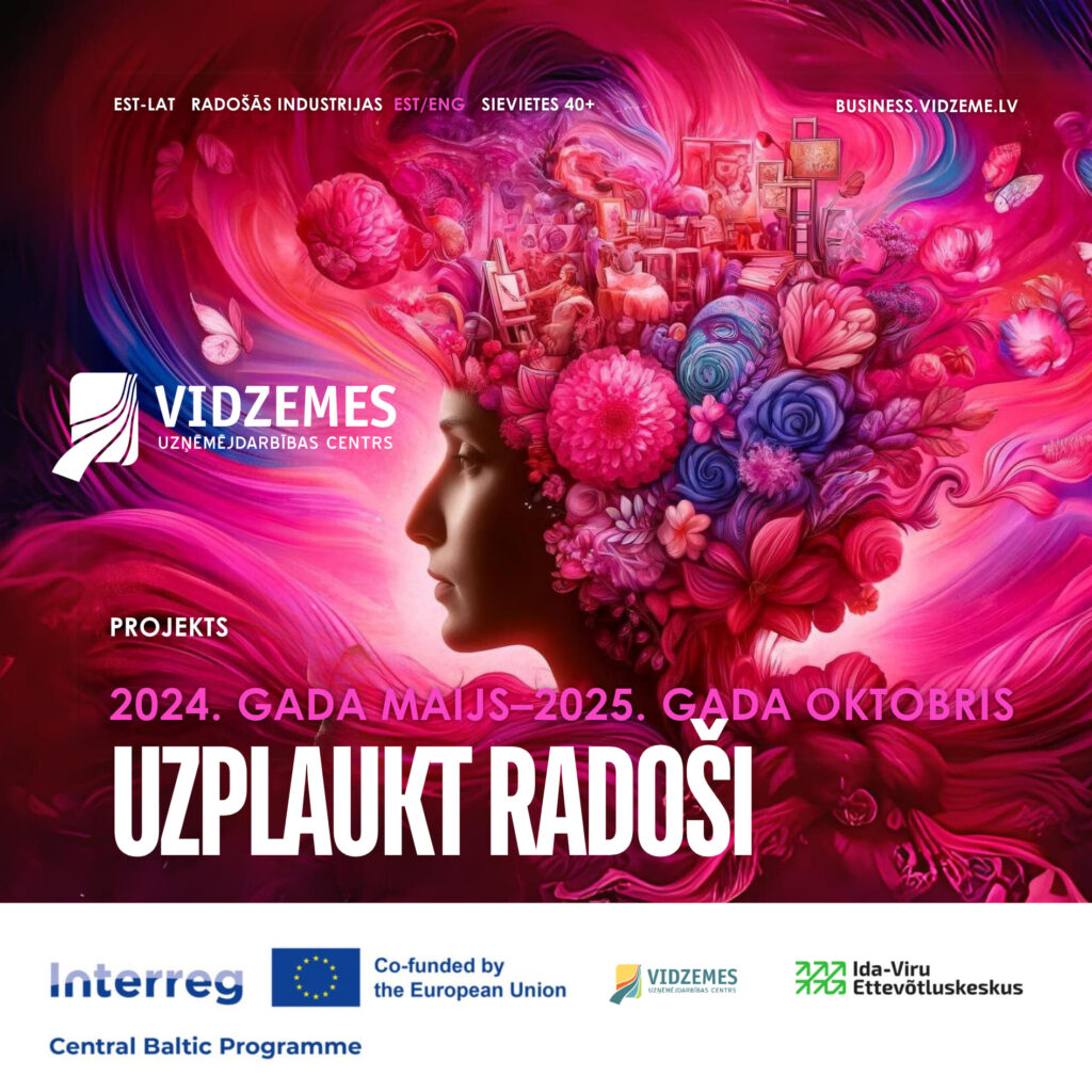 Dzirkstele.lv raksta attēla aizvietotājs