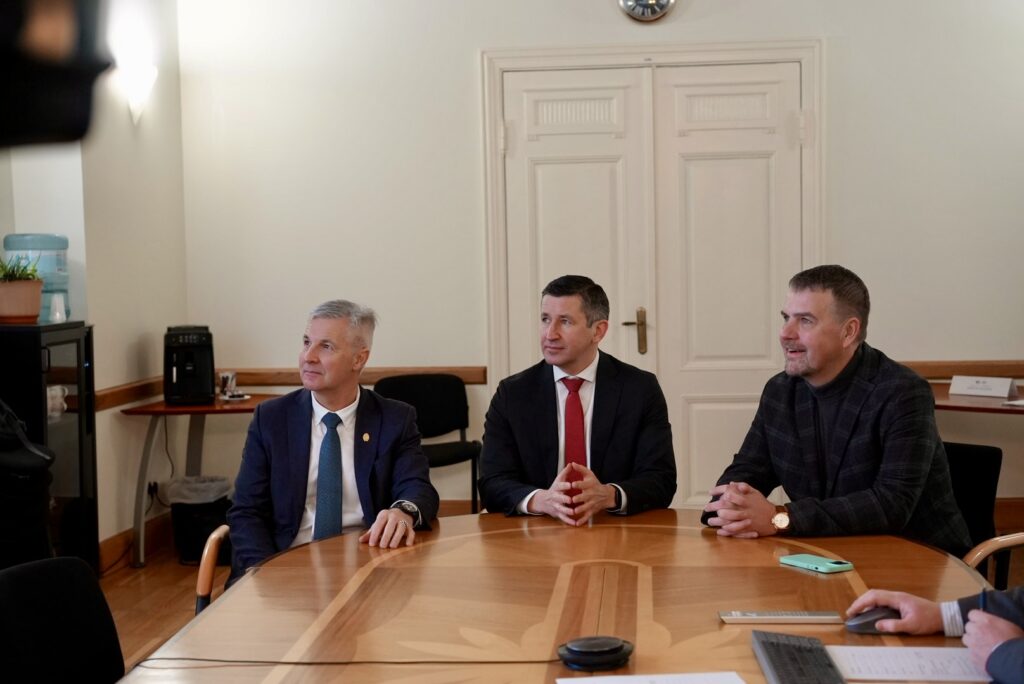 Dzirkstele.lv raksta attēla aizvietotājs