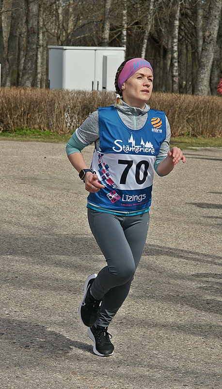 Autors: Foto: Linda Zāģere