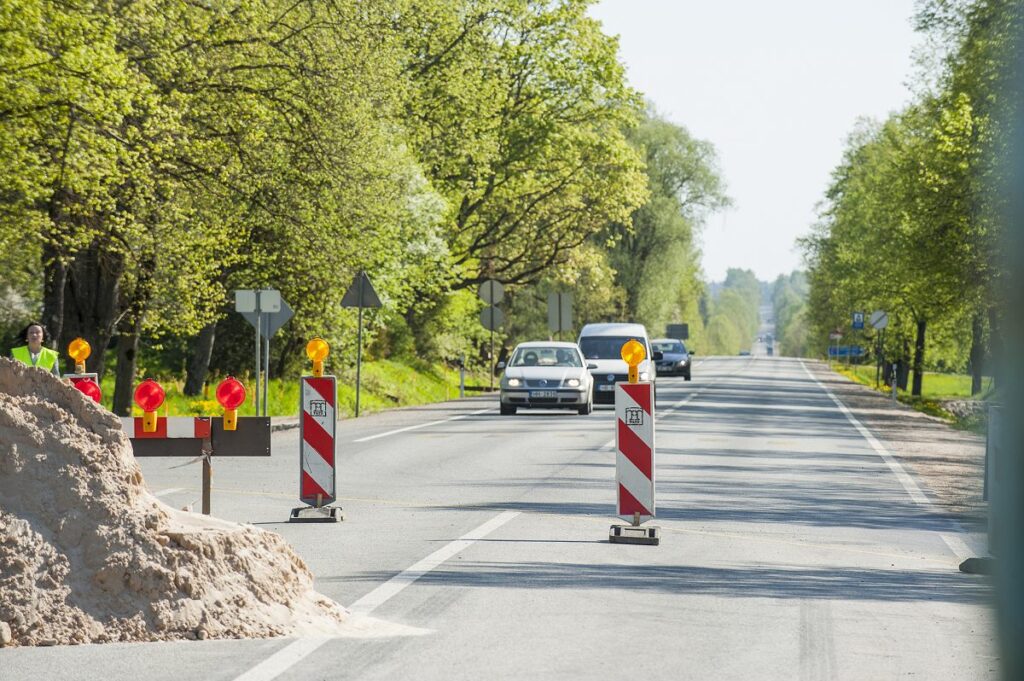 Dzirkstele.lv raksta attēla aizvietotājs