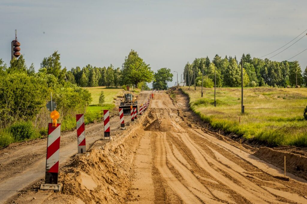 Dzirkstele.lv raksta attēla aizvietotājs