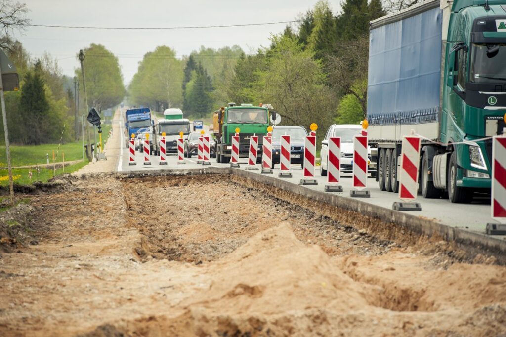 Dzirkstele.lv raksta attēla aizvietotājs