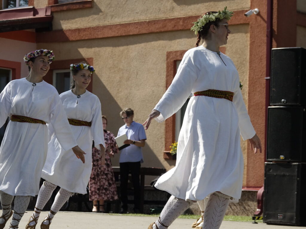 Dzirkstele.lv raksta attēla aizvietotājs