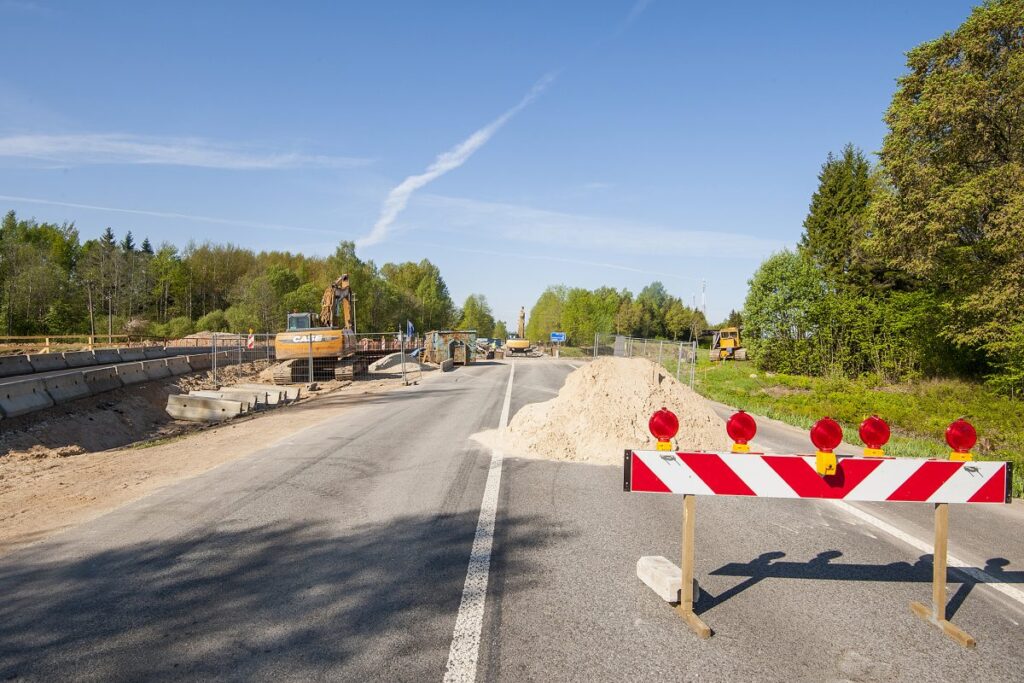 Dzirkstele.lv raksta attēla aizvietotājs