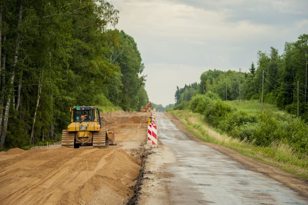 Dzirkstele.lv raksta attēla aizvietotājs