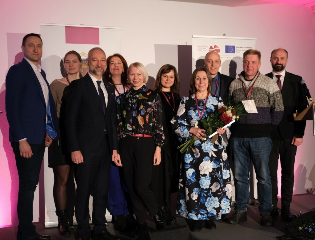 Dzirkstele.lv raksta attēla aizvietotājs