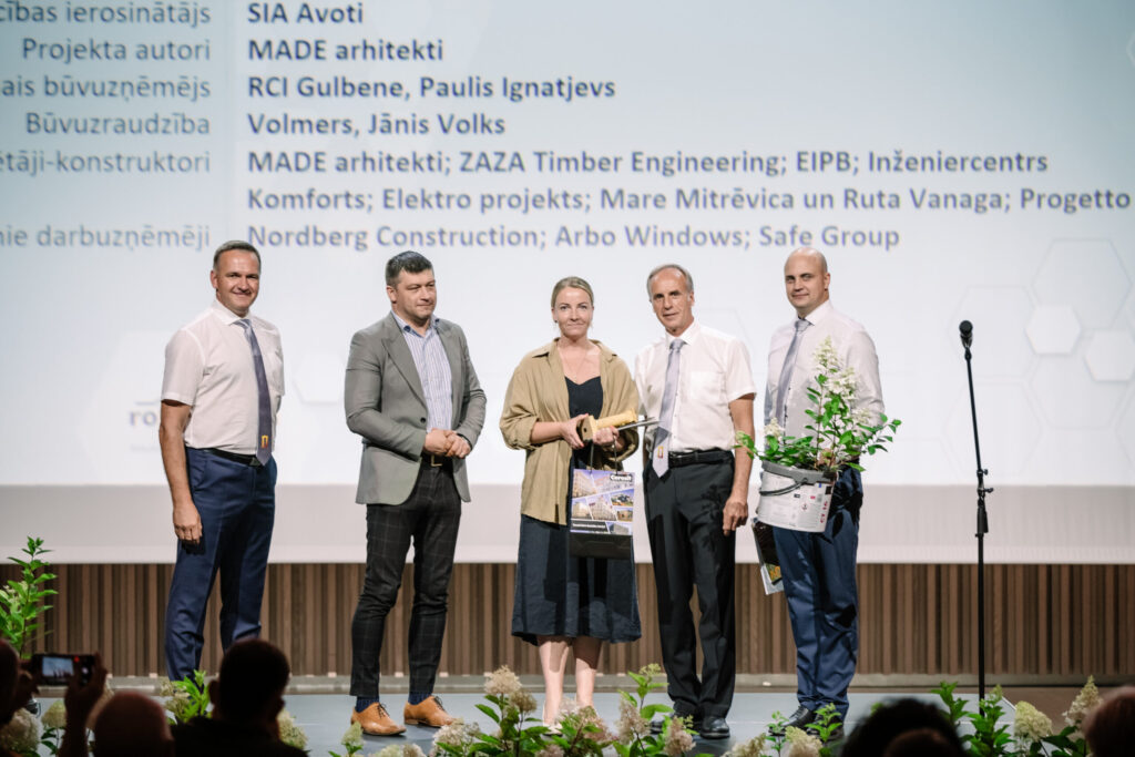 Dzirkstele.lv raksta attēla aizvietotājs