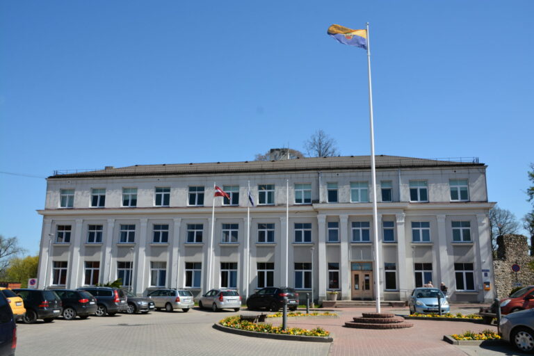 Dzirkstele.lv raksta attēla aizvietotājs