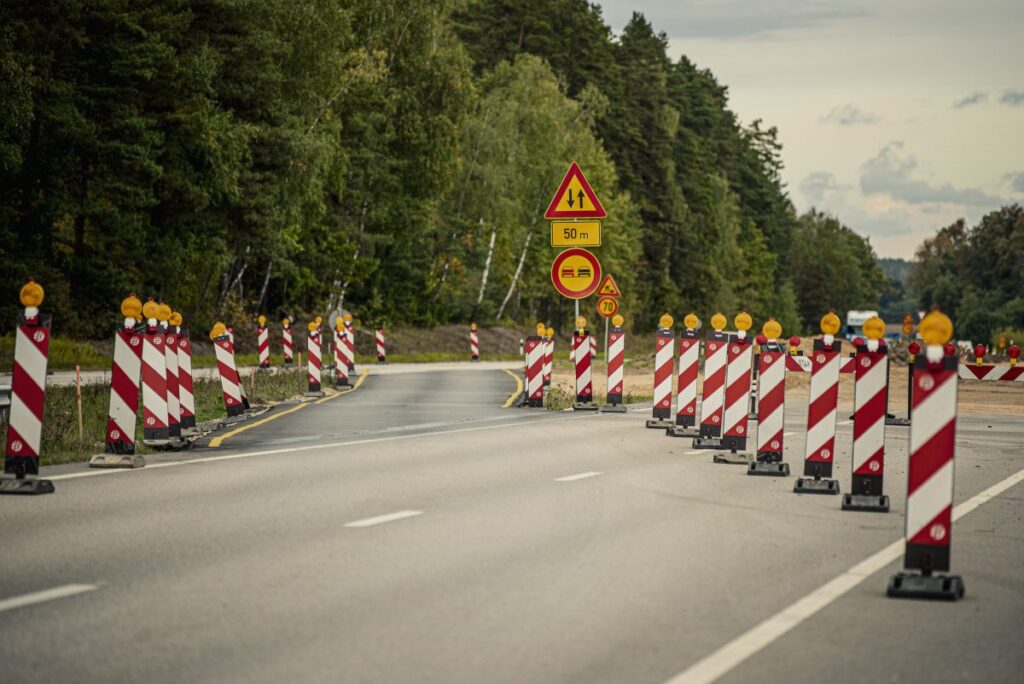 Dzirkstele.lv raksta attēla aizvietotājs