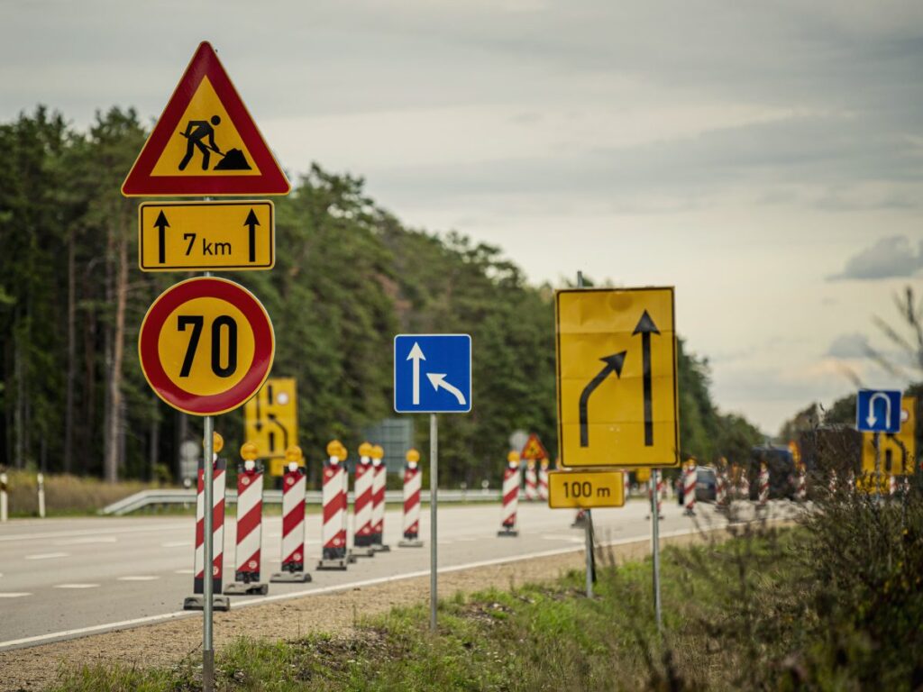 Dzirkstele.lv raksta attēla aizvietotājs
