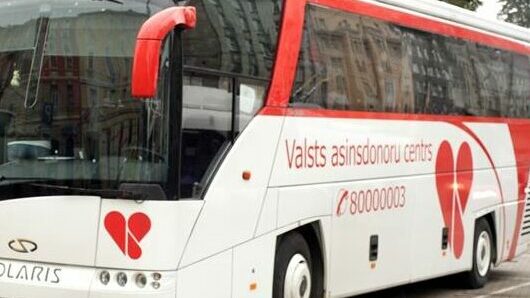 Dzirkstele.lv raksta attēla aizvietotājs