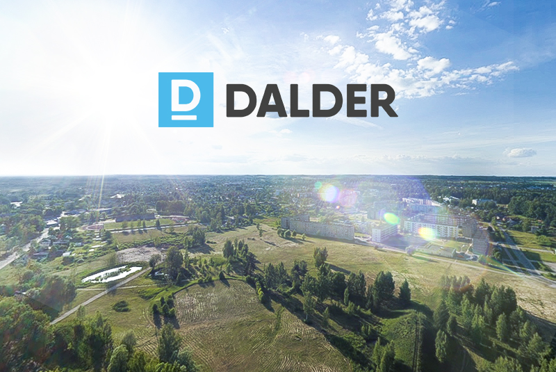 Dzirkstele.lv raksta attēla aizvietotājs