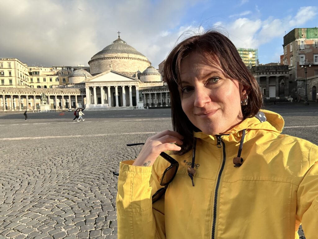 Dzirkstele.lv raksta attēla aizvietotājs