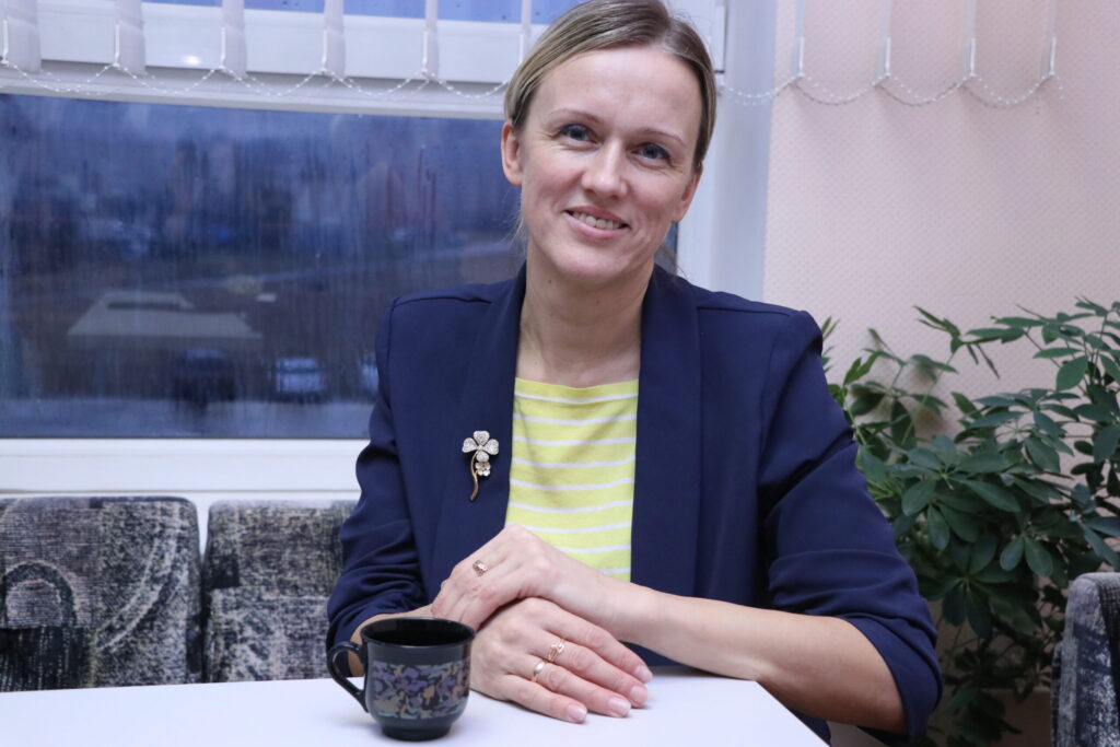 Dzirkstele.lv raksta attēla aizvietotājs