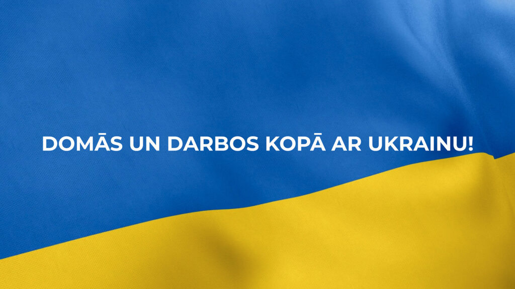Dzirkstele.lv raksta attēla aizvietotājs