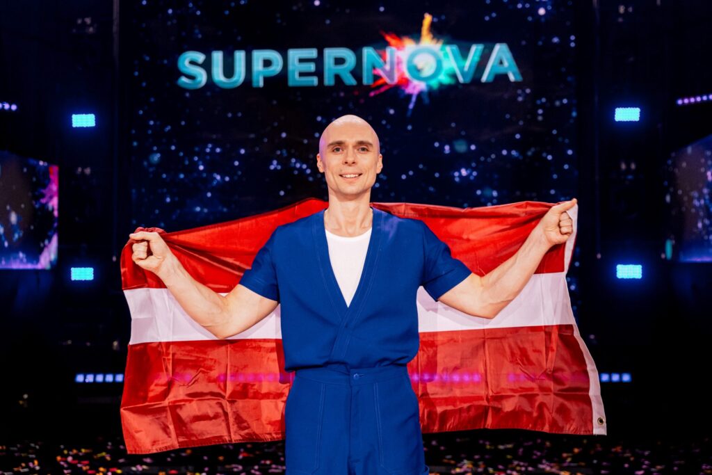 Dzirkstele.lv raksta attēla aizvietotājs