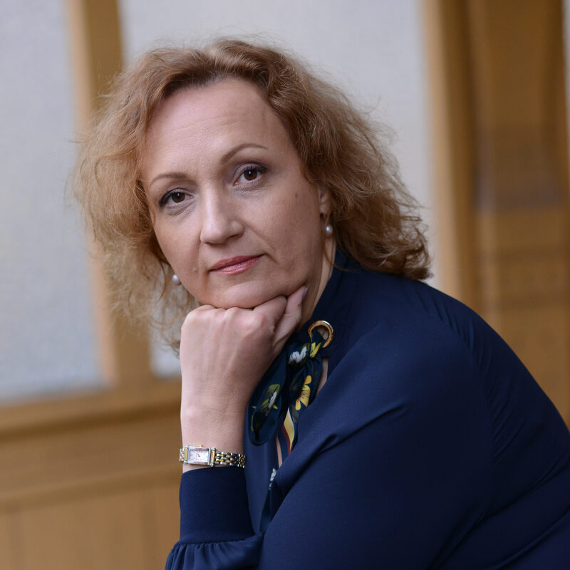 Dzirkstele.lv raksta attēla aizvietotājs