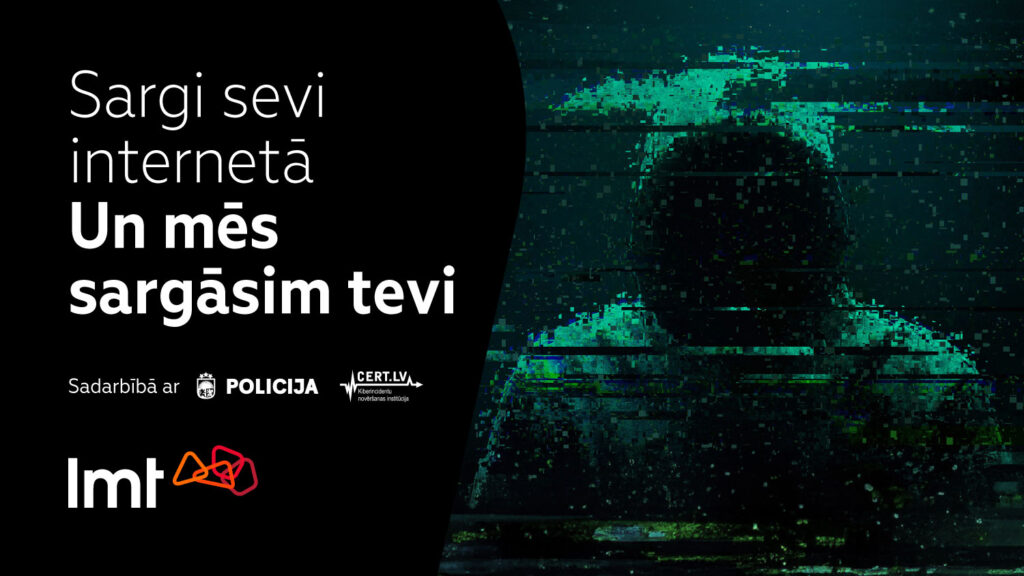 Dzirkstele.lv raksta attēla aizvietotājs