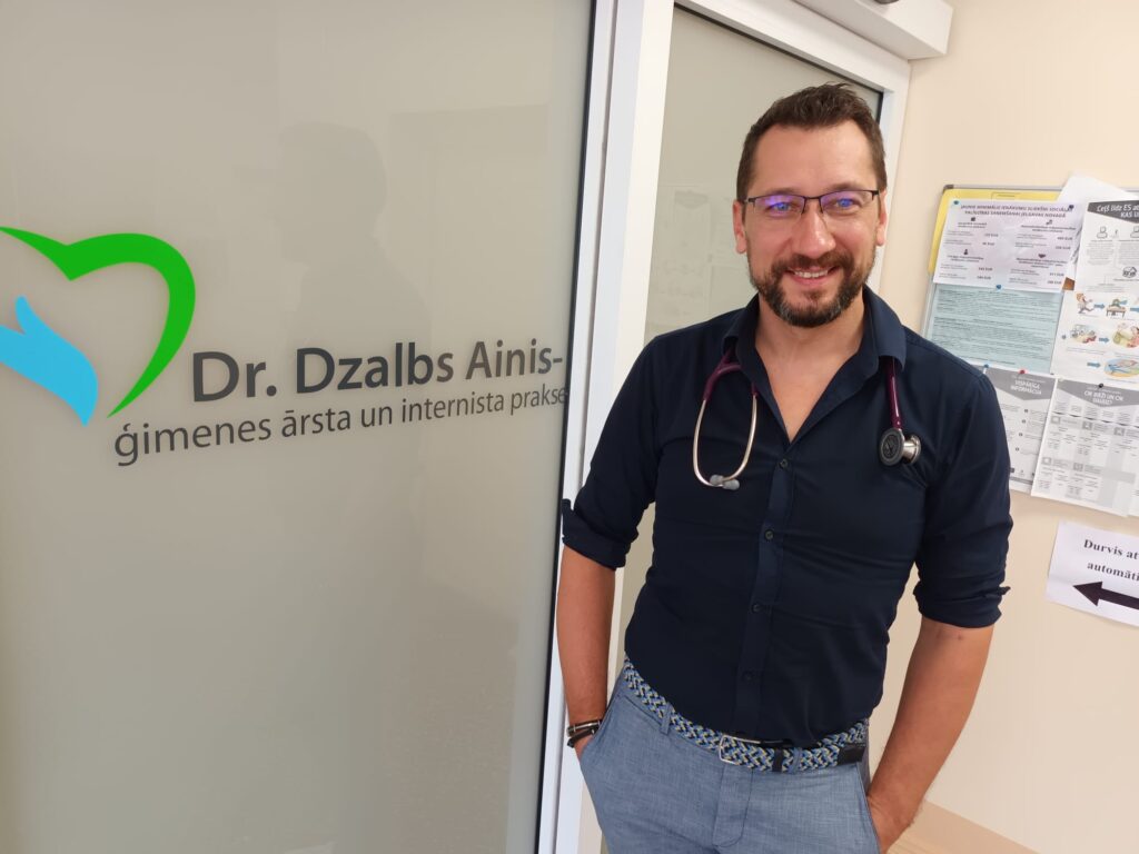 Dzirkstele.lv raksta attēla aizvietotājs