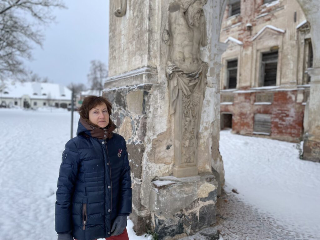 Dzirkstele.lv raksta attēla aizvietotājs
