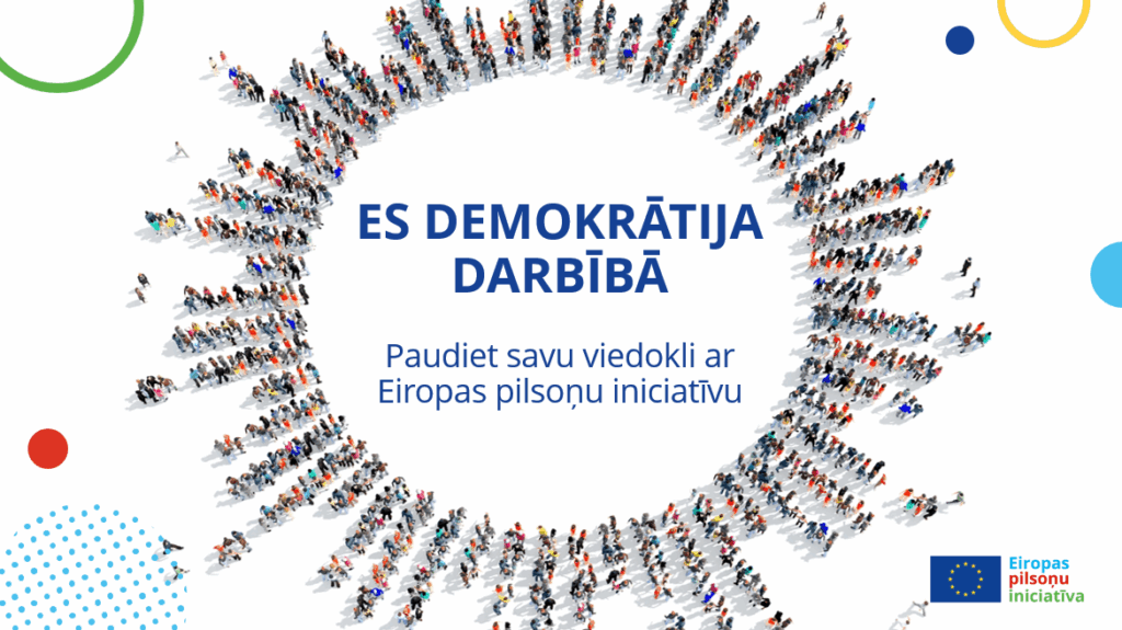 Dzirkstele.lv raksta attēla aizvietotājs