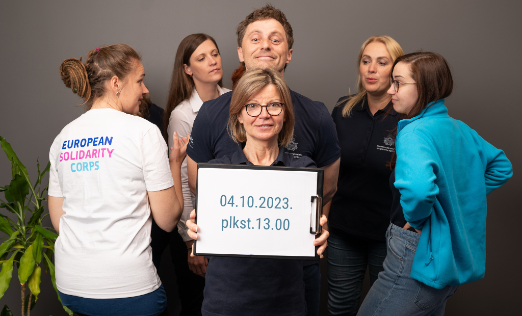 Dzirkstele.lv raksta attēla aizvietotājs