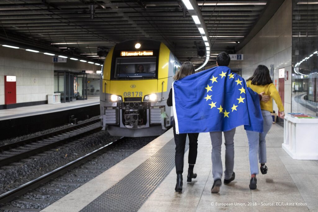 Dzirkstele.lv raksta attēla aizvietotājs
