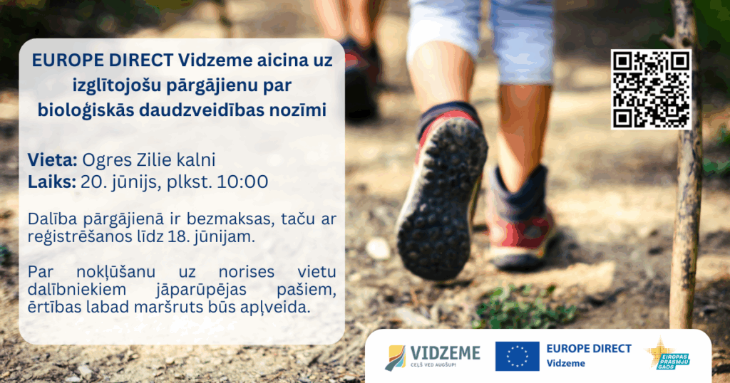 Dzirkstele.lv raksta attēla aizvietotājs