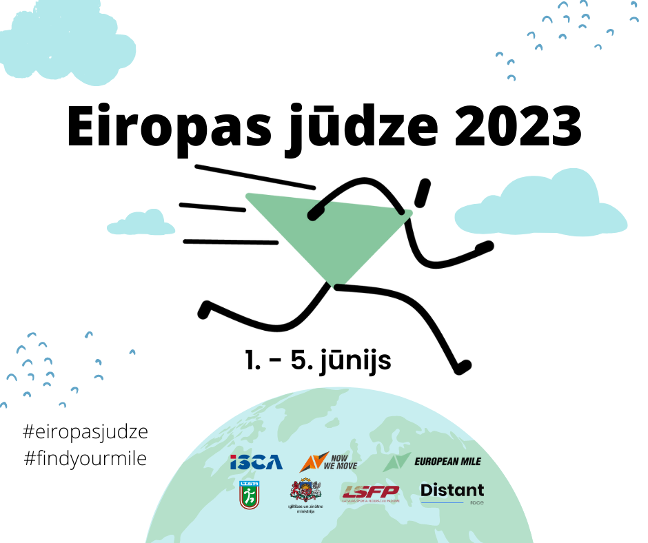 Dzirkstele.lv raksta attēla aizvietotājs