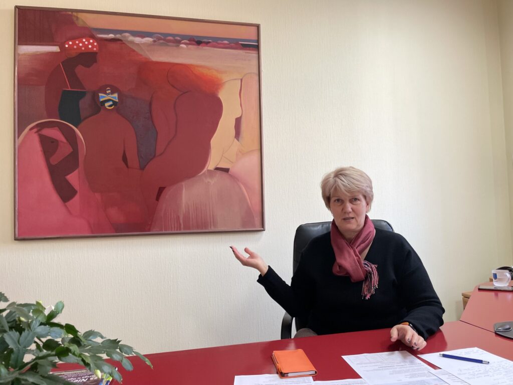 Dzirkstele.lv raksta attēla aizvietotājs