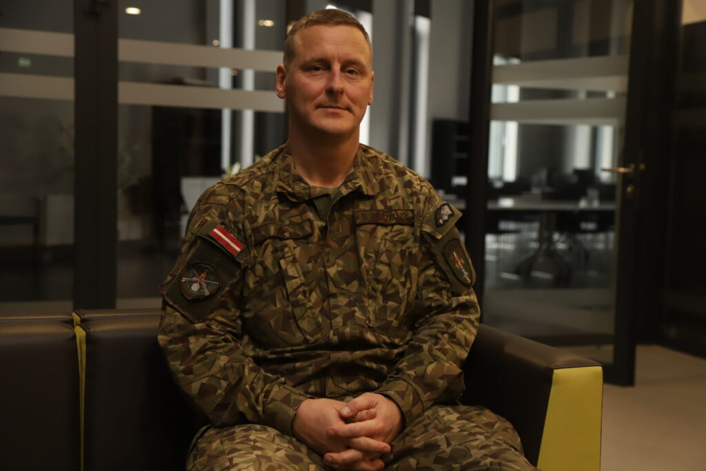 Dzirkstele.lv raksta attēla aizvietotājs
