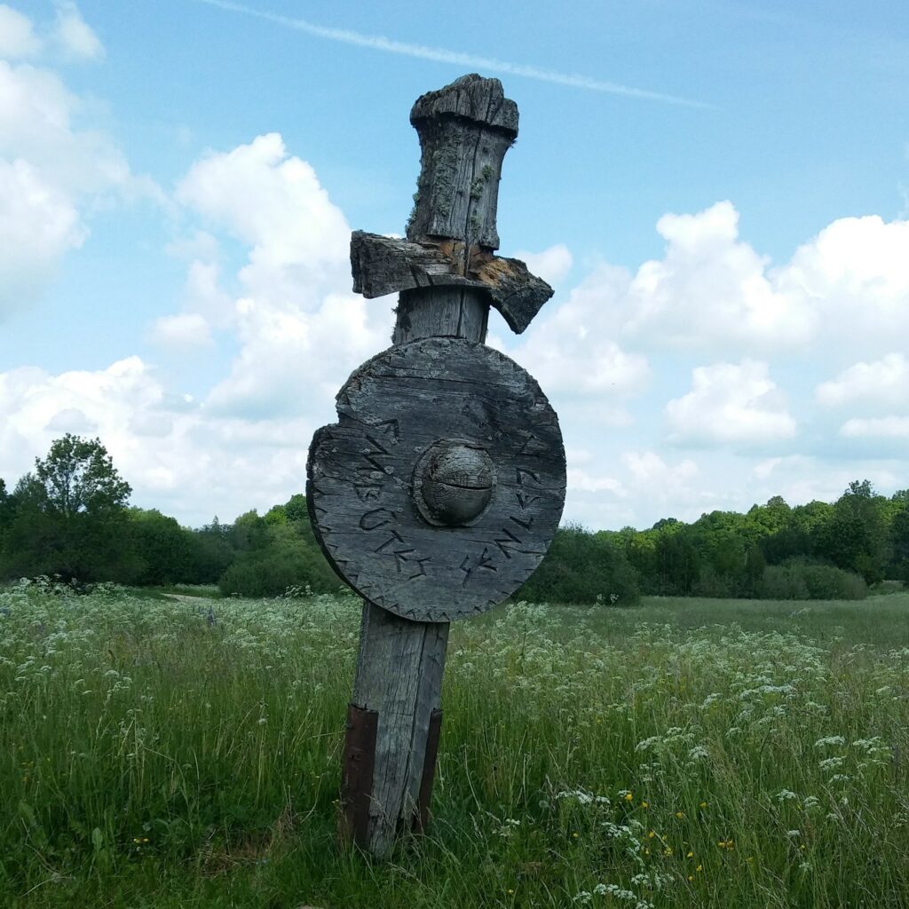Dzirkstele.lv raksta attēla aizvietotājs