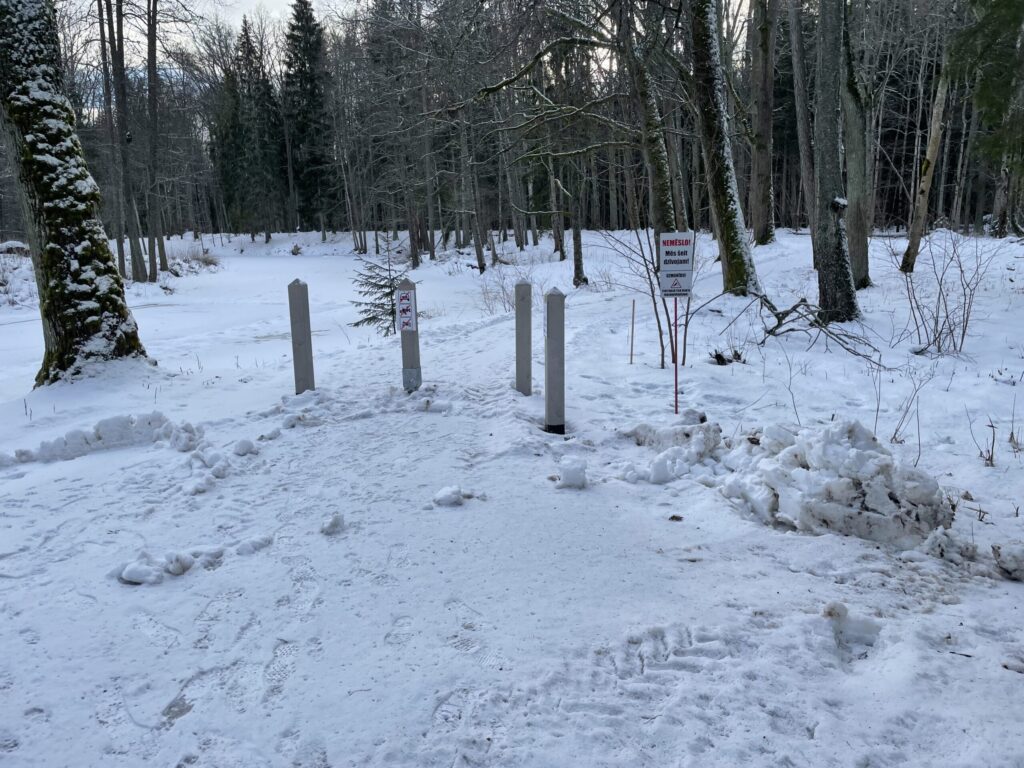 Dzirkstele.lv raksta attēla aizvietotājs