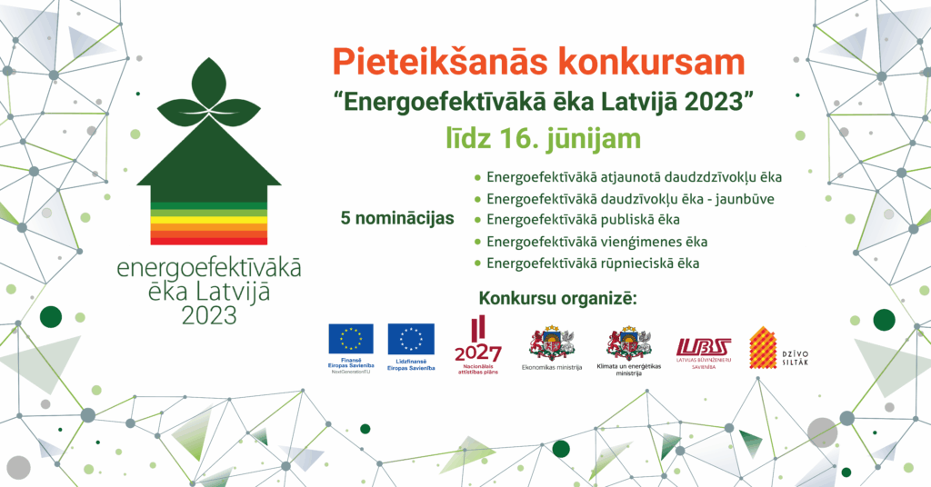 Dzirkstele.lv raksta attēla aizvietotājs